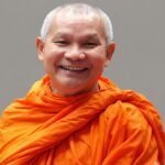 พระครูวิมลศิลปกิจ