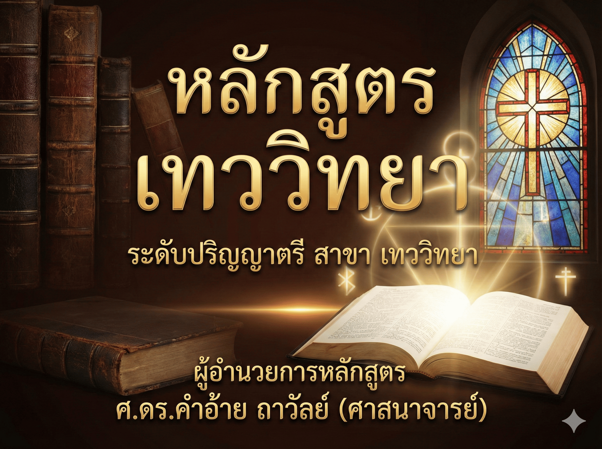 หลักสูตร การจัดการ ระดับ ปริญญาตรี