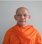 Prof. Phra Vides Phrommakun