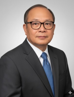 Dr. Suwit Warawutthikunphong