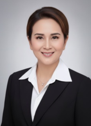 Dr. Neal Chanttrkan Pattanakha