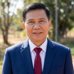 ดร.สมนึก นนทิจันทร์