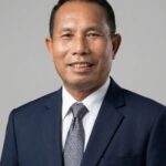 รศ.ดร.ไพชยนต์ จันทเขต