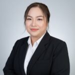 รศ.ดร.ชนรรถภรณ์ วรพิทยหิรัญ