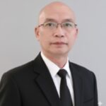 รศ.ดร.สุระชัย พิชัยช่วง