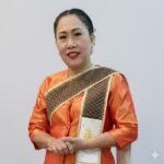 ดร.จารุวรรณ เหมืองจา