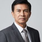 ผศ.ดร.ณฐวัฒน์ ชื่นฤดี