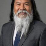 ดร.ตรัย อานประโคน