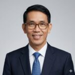 รศ.ดร.ธีรวิทย์ ภิญโญณัฐกานต์