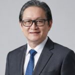 ศ.ดร.ประดิษฐ์ วิธิศุภกร