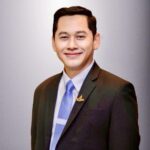 ดร.ยศสมิทธ กัลยาณพันธ์