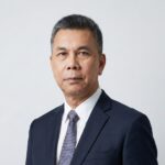 ผศ.ดร.สุรัตน์ ยุทธเสรี