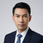 ดร.อาคีรา ยูวนิมิ