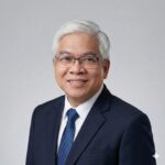 ดร.อาภากร สอนดิษฐ์